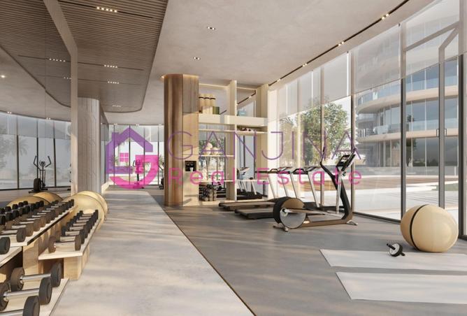 15693461 - صورة العقار 3