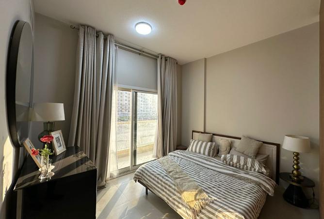 15696926 - Property Image 3