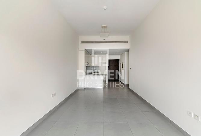 15693047 - صورة العقار 2