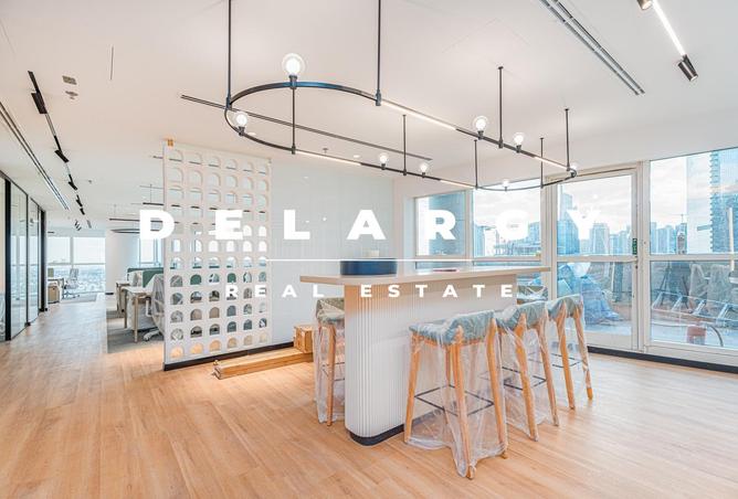 15700982 - صورة العقار 2