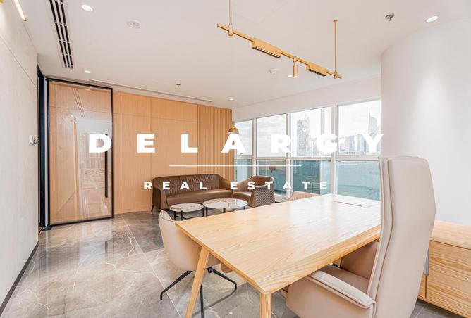 15700982 - صورة العقار 3