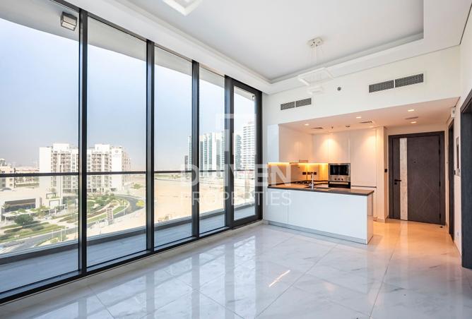 15693049 - صورة العقار 2