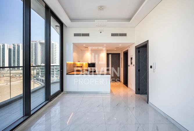 15693049 - صورة العقار 3