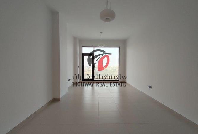 15693272 - الصورة الرئيسية للعقار