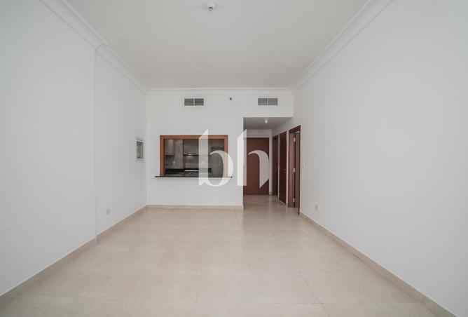 15693074 - Property Image 3