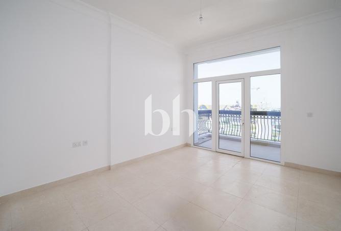 15693074 - Property Image 2