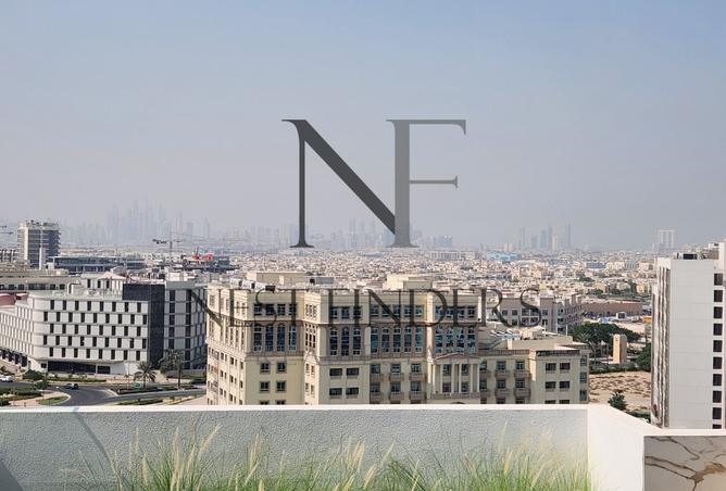 15693081 - الصورة الرئيسية للعقار