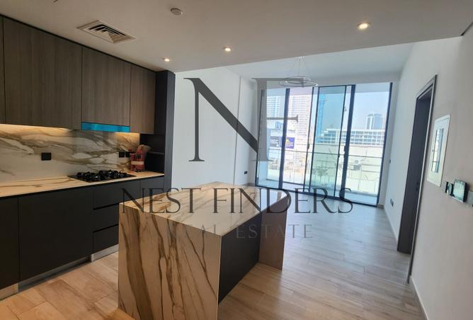 15693081 - صورة العقار 2