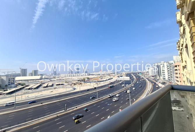 15693207 - الصورة الرئيسية للعقار