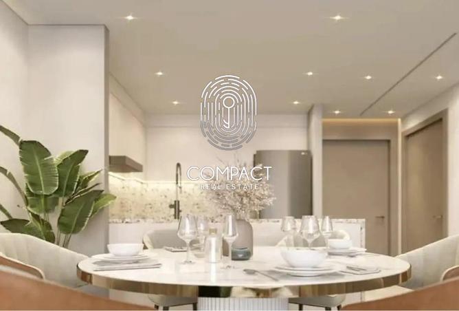 15693252 - صورة العقار 3