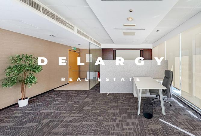 15693097 - صورة العقار 3