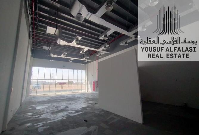 15693181 - Property Image 3