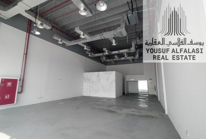 15693181 - Property Image 2