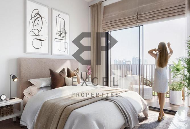 15693846 - Property Image 3