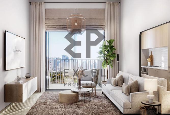 15693846 - صورة العقار 3