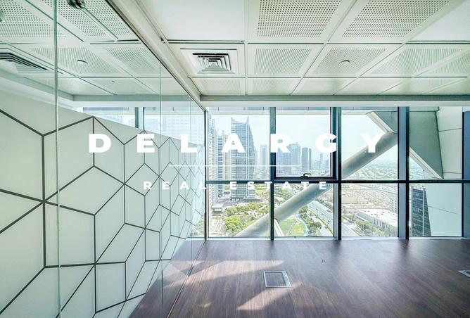 15693148 - صورة العقار 3