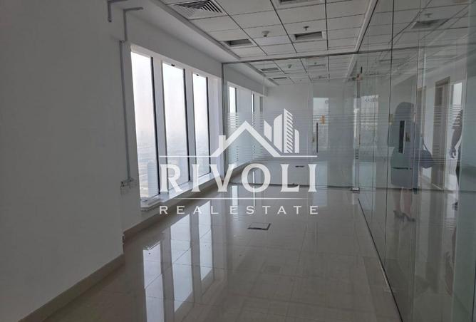 15693241 - Property Main Image