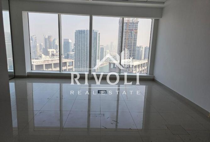 15693241 - Property Image 2