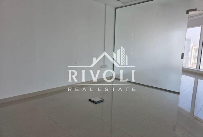 15693241 - Property Image 2