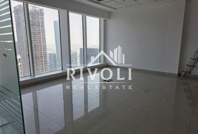 15693241 - Property Image 3