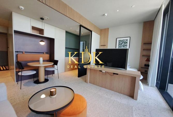 15693223 - صورة العقار 3