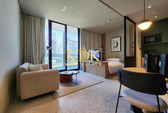 15693223 - صورة العقار 2