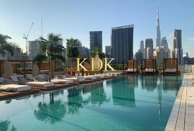 15693223 - الصورة الرئيسية للعقار