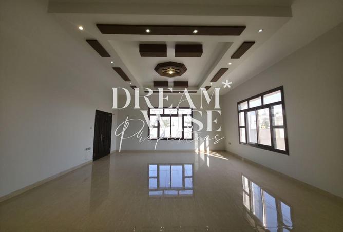 15693214 - صورة العقار 2