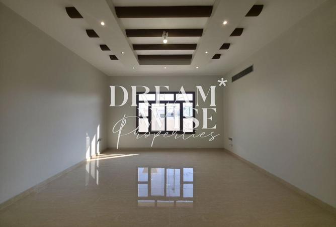 15693214 - صورة العقار 3