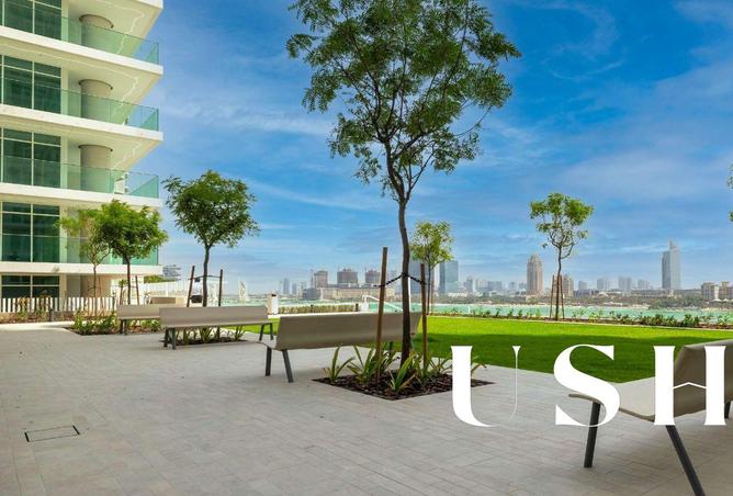 15693231 - صورة العقار 2