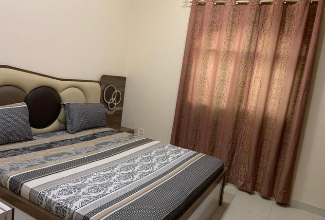 15693266 - Property Main Image