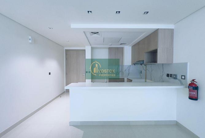 15694056 - صورة العقار 2