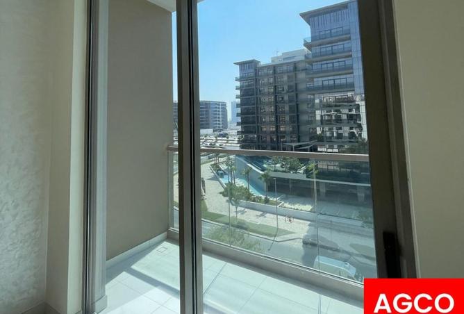 15693268 - صورة العقار 2