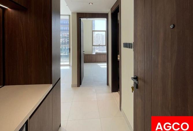 15693268 - صورة العقار 3