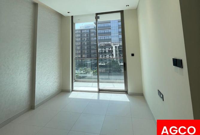 15693268 - الصورة الرئيسية للعقار