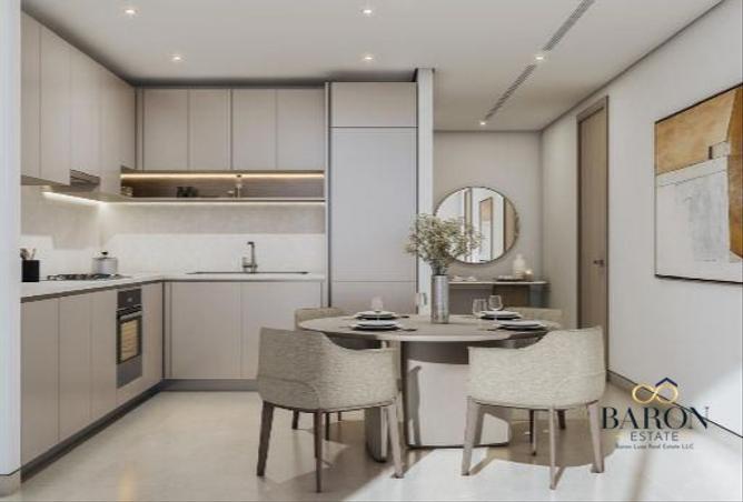 15226933 - صورة العقار 3