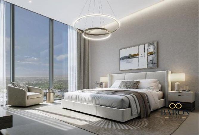 15226933 - صورة العقار 2