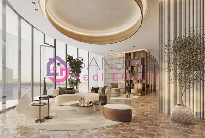 15693478 - الصورة الرئيسية للعقار