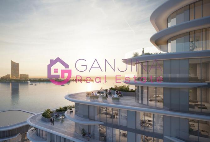 15693478 - صورة العقار 3