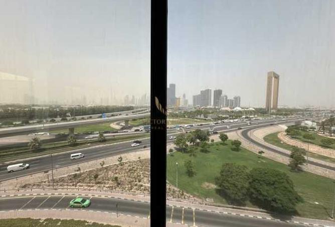 15693334 - صورة العقار 3