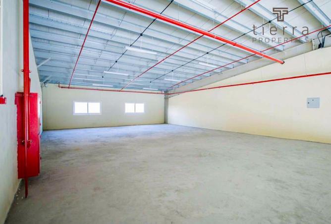 15693370 - صورة العقار 3