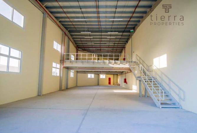 15693370 - الصورة الرئيسية للعقار