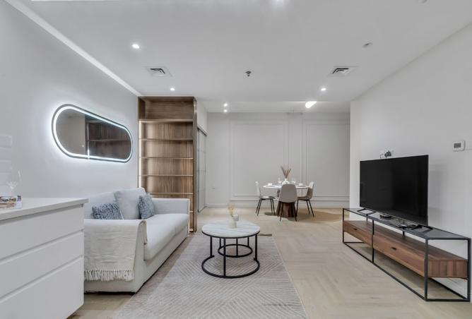 15693319 - Property Image 2