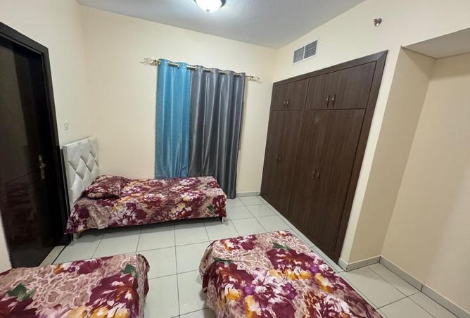 15693327 - Property Image 2