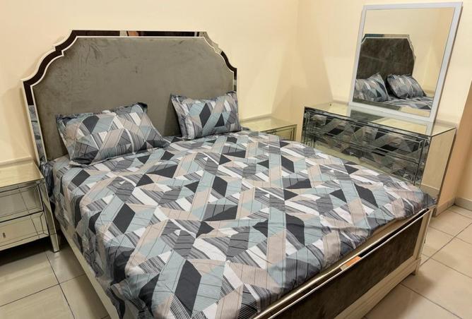 15693327 - Property Main Image