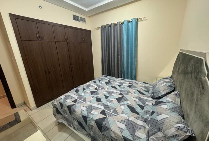 15693327 - Property Image 3