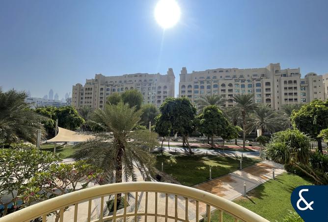 15693298 - صورة العقار 2