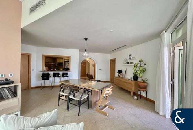 15693298 - صورة العقار 3