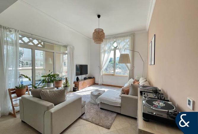 15693298 - الصورة الرئيسية للعقار