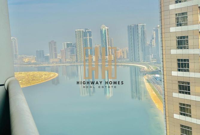 15693375 - Property Main Image